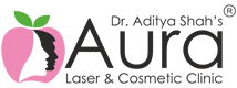 Aura-Laser-Cosmetic-clinic