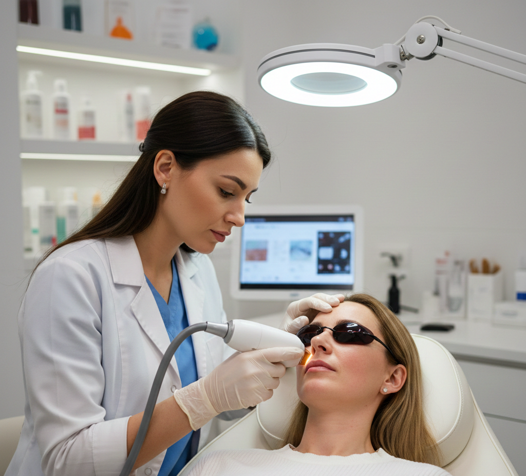 Gemini_Generated_Image_8xck698xck698xck