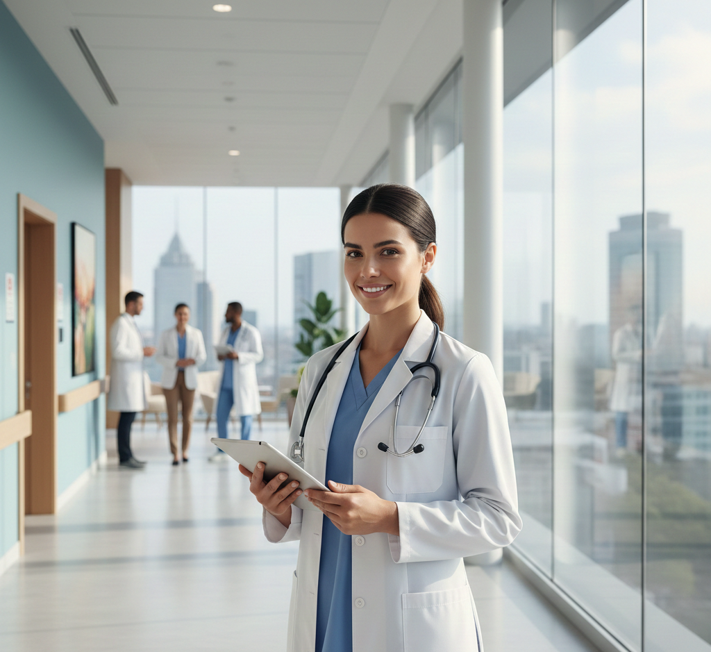 Gemini_Generated_Image_fuw4zhfuw4zhfuw4