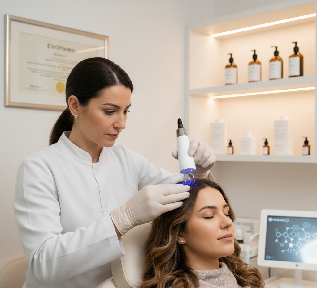 Gemini_Generated_Image_m4gv1om4gv1om4gv