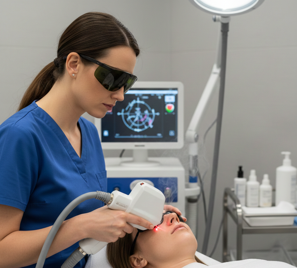 Gemini_Generated_Image_p3kgf9p3kgf9p3kg